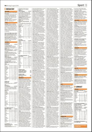 nerikesallehanda_orebro_b-20180813_000_00_00_013.pdf