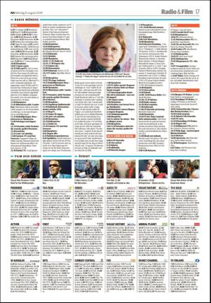 nerikesallehanda_orebro_b-20180813_000_00_00_017.pdf