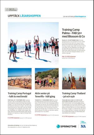 nerikesallehanda_orebro_b-20180813_000_00_00_020.pdf