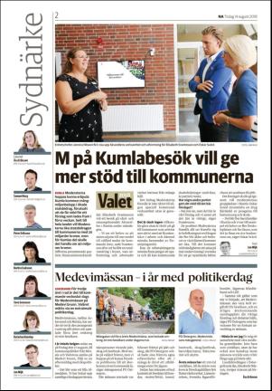 nerikesallehanda_orebro_b-20180814_000_00_00_002.pdf