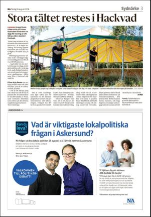 nerikesallehanda_orebro_b-20180814_000_00_00_003.pdf
