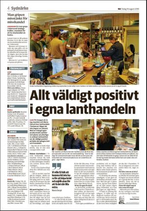 nerikesallehanda_orebro_b-20180814_000_00_00_004.pdf