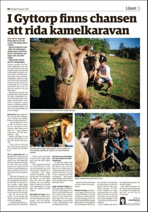 nerikesallehanda_orebro_b-20180814_000_00_00_005.pdf