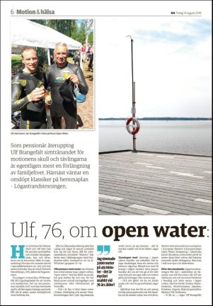 nerikesallehanda_orebro_b-20180814_000_00_00_006.pdf