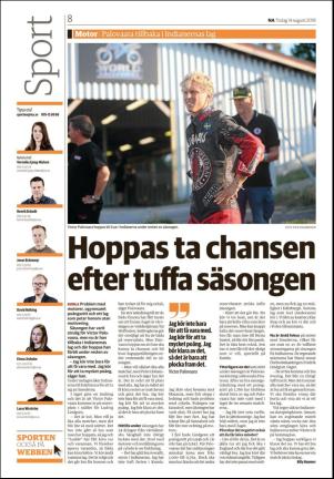 nerikesallehanda_orebro_b-20180814_000_00_00_008.pdf