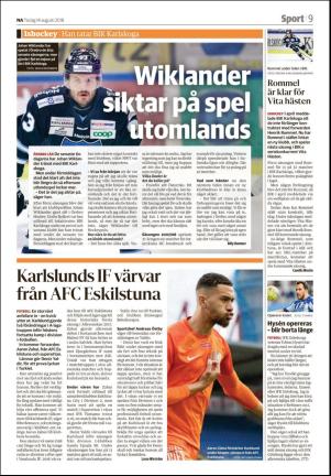 nerikesallehanda_orebro_b-20180814_000_00_00_009.pdf
