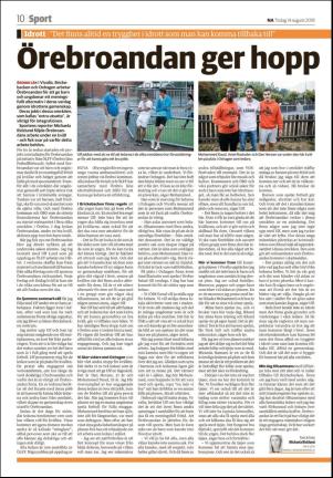 nerikesallehanda_orebro_b-20180814_000_00_00_010.pdf