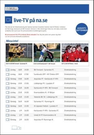 nerikesallehanda_orebro_b-20180814_000_00_00_012.pdf