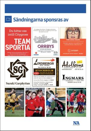 nerikesallehanda_orebro_b-20180814_000_00_00_013.pdf