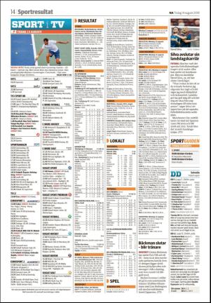 nerikesallehanda_orebro_b-20180814_000_00_00_014.pdf