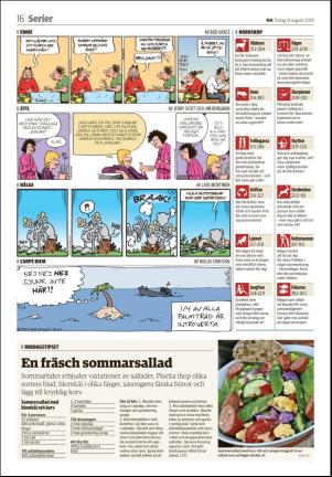 nerikesallehanda_orebro_b-20180814_000_00_00_016.pdf