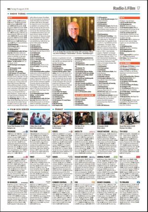 nerikesallehanda_orebro_b-20180814_000_00_00_017.pdf