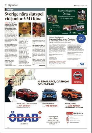 nerikesallehanda_orebro_b-20180814_000_00_00_020.pdf