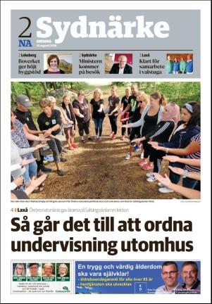 nerikesallehanda_orebro_b-20180815_000_00_00.pdf