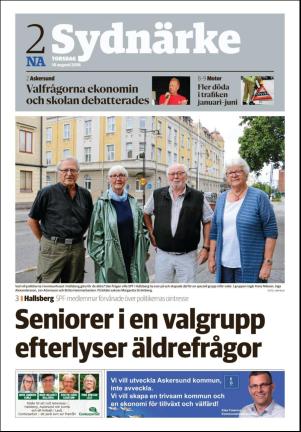 nerikesallehanda_orebro_b-20180816_000_00_00.pdf