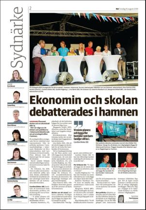 nerikesallehanda_orebro_b-20180816_000_00_00_002.pdf