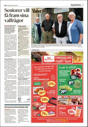 nerikesallehanda_orebro_b-20180816_000_00_00_003.pdf