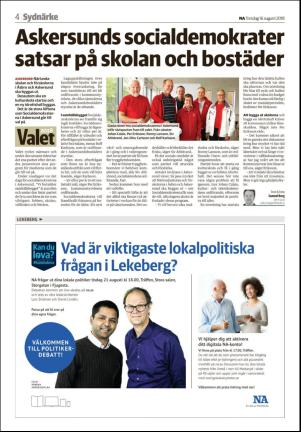 nerikesallehanda_orebro_b-20180816_000_00_00_004.pdf