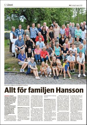 nerikesallehanda_orebro_b-20180816_000_00_00_006.pdf