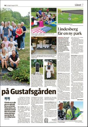 nerikesallehanda_orebro_b-20180816_000_00_00_007.pdf