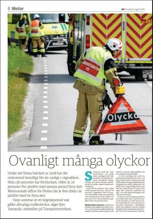 nerikesallehanda_orebro_b-20180816_000_00_00_008.pdf