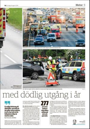 nerikesallehanda_orebro_b-20180816_000_00_00_009.pdf