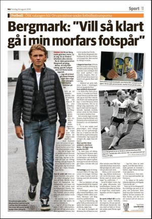 nerikesallehanda_orebro_b-20180816_000_00_00_011.pdf