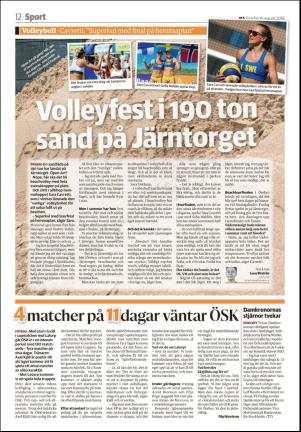 nerikesallehanda_orebro_b-20180816_000_00_00_012.pdf