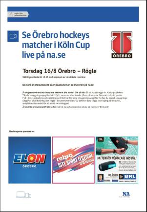 nerikesallehanda_orebro_b-20180816_000_00_00_014.pdf