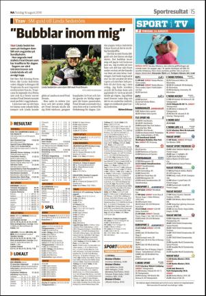 nerikesallehanda_orebro_b-20180816_000_00_00_015.pdf