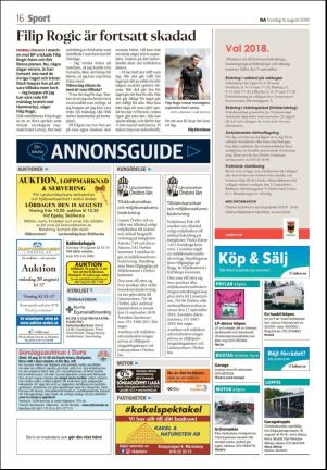 nerikesallehanda_orebro_b-20180816_000_00_00_016.pdf