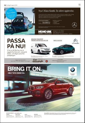 nerikesallehanda_orebro_b-20180816_000_00_00_019.pdf