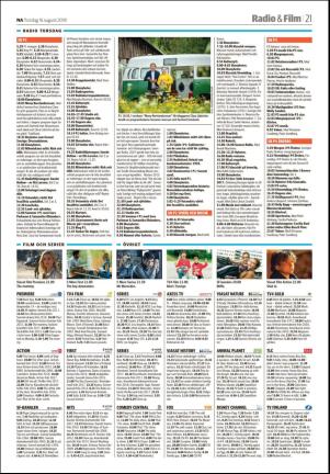 nerikesallehanda_orebro_b-20180816_000_00_00_021.pdf