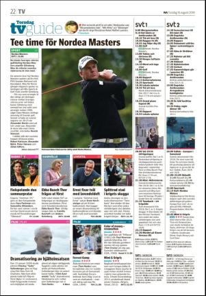 nerikesallehanda_orebro_b-20180816_000_00_00_022.pdf
