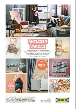 nerikesallehanda_orebro_b-20180816_000_00_00_024.pdf
