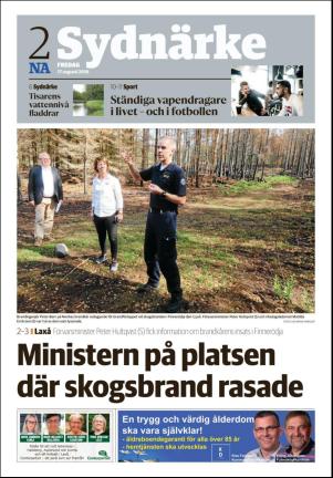 nerikesallehanda_orebro_b-20180817_000_00_00.pdf