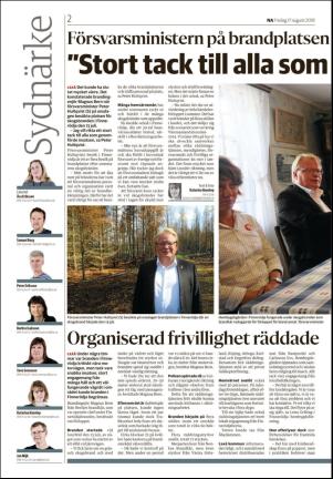 nerikesallehanda_orebro_b-20180817_000_00_00_002.pdf