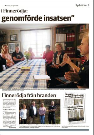 nerikesallehanda_orebro_b-20180817_000_00_00_003.pdf