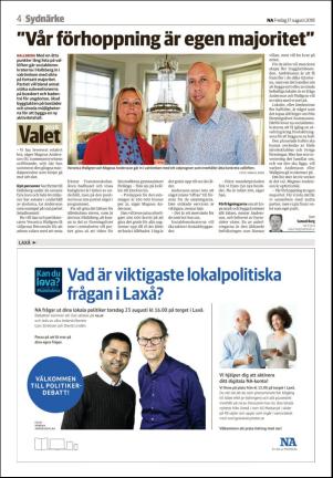 nerikesallehanda_orebro_b-20180817_000_00_00_004.pdf