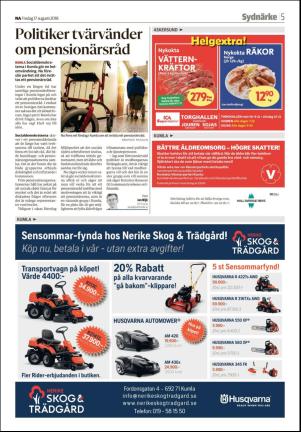 nerikesallehanda_orebro_b-20180817_000_00_00_005.pdf