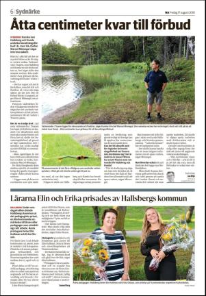 nerikesallehanda_orebro_b-20180817_000_00_00_006.pdf
