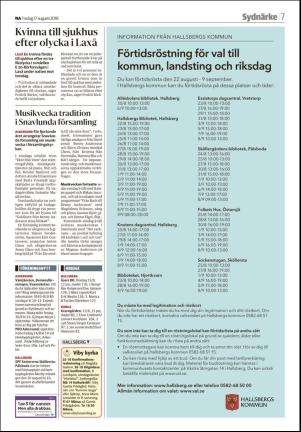 nerikesallehanda_orebro_b-20180817_000_00_00_007.pdf