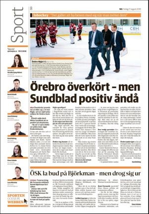nerikesallehanda_orebro_b-20180817_000_00_00_008.pdf
