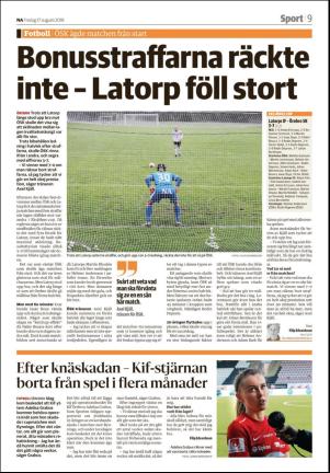 nerikesallehanda_orebro_b-20180817_000_00_00_009.pdf
