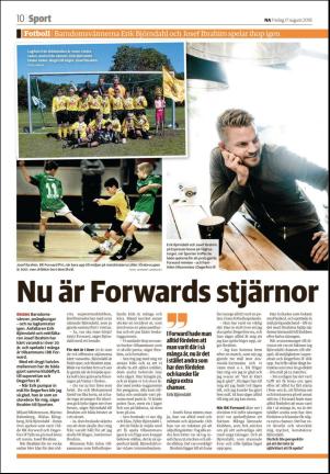 nerikesallehanda_orebro_b-20180817_000_00_00_010.pdf