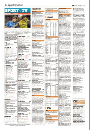 nerikesallehanda_orebro_b-20180817_000_00_00_016.pdf