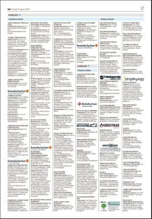 nerikesallehanda_orebro_b-20180817_000_00_00_017.pdf