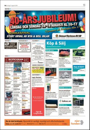 nerikesallehanda_orebro_b-20180817_000_00_00_019.pdf