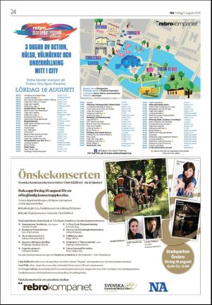 nerikesallehanda_orebro_b-20180817_000_00_00_024.pdf
