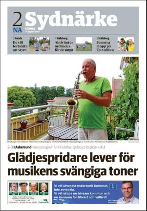 nerikesallehanda_orebro_b-20180818_000_00_00.pdf
